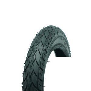 Покрышка А 616, 10х2, 54-152MM HOTA ZTB20551