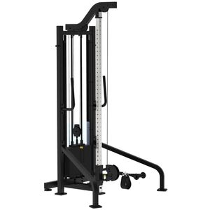 Impulse IF9325 регулируемая тяга - 91 кг (200 ф.) - без зачехления