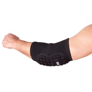 Налокотники волейбольные RGX-7302 (JR) RGX RGX-7302