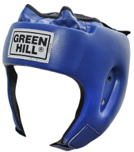 Шлем открытый Green Hill Special HGS-4025 УТ-00005871 размер S