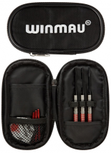Нейлоновый чехол для дротиков Winmau Compact Dart Wallet