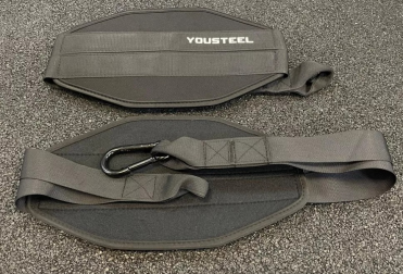 Петли Береша Yousteel пара