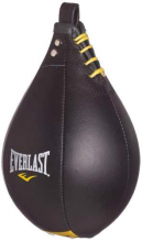 Груша Everlast скоростная Cow Leather M 23 x 15 4241U