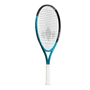 Ракетка для большого тенниса детская DIADEM Super 23 Gr00 RK-SUP23-TL для детей 8-12 лет