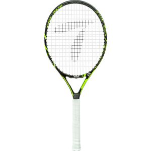 Ракетка для большого тенниса для детей 7-9 лет Teloon 25 Gr000, 335123-GR