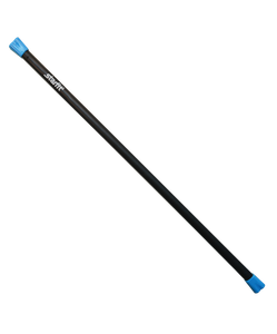 Бодибар неопреновый BB-301 6 кг, синий Starfit УТ-00007187