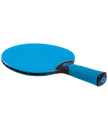 Ракетка для настольного тенниса Alltec Hobby, всепогодная, синий/черный Donic УТ-00015329