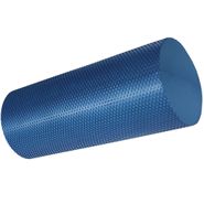 Ролик для йоги полумягкий Профи 30x15 cm (синий) (ЭВА) B33083-3 10019068