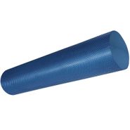 Ролик для йоги полумягкий Профи 60x15 cm (синий) (ЭВА) B33085-2 10019076