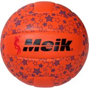 Мяч волейбольный Meik-2898 (оранжевый) R18039-5 10022029