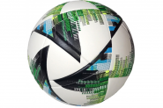 Мяч футбольный League Champions E41616-2 размер 5 10022338