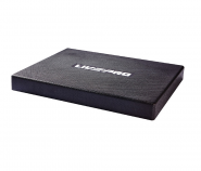 Балансировочная подушка LIVEPRO Balance Pad 