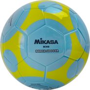 Мяч для пляжного футбола MIKASA BC450 размер 5