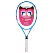 Ракетка для большого тенниса детская HEAD Maria 25 Gr06 233400 для детей 8-10 лет
