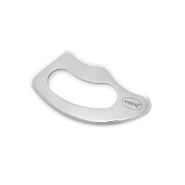 Массажер Fasciq Tool F The Kiss, арт. FS24216 FASCIQ FS24216