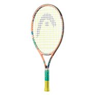 Ракетка для большого тенниса для детей 4-6 лет HEAD Coco 21 Gr06, 233022