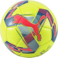 Мяч футзальный PUMA Futsal 3 MS, 08376502 размер 4
