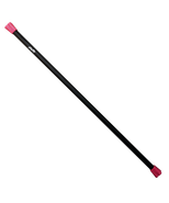 Бодибар неопреновый STAR FIT BB-301 2 кг розовый УТ-00007183