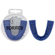 Капа "TORRES" арт. PRL1021BU, термопластичная, синий Senior TORRES PRL1021BU