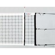 Сетка для волейбола профессиональная KV.REZAC 15015801