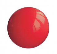 Мяч гимнастический FITEX PRO 65 см FTX-1203-65