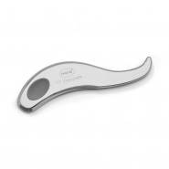 Массажер Fasciq Tool D The Wave, арт. FS24214 FASCIQ FS24214