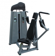 Батерфляй GROME fitness GF5004A