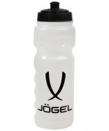 Бутылка для воды JA-233, 750 мл Jögel УТ-00015937