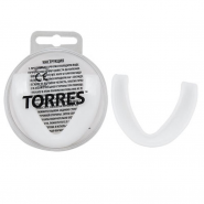 Капа TORRES PRL1023WT CE approved