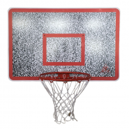 Баскетбольный щит DFC 50