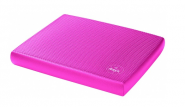 Подушка балансировочная AIREX Balance Pad Plus Elite pink