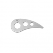 Массажер Fasciq Tool G The Drop, арт. FS24217 FASCIQ FS24217