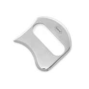 Массажер Fasciq Tool A The Grip, арт. FS24210 FASCIQ FS24210